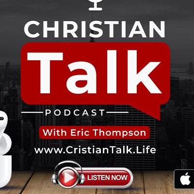 Christian Talk