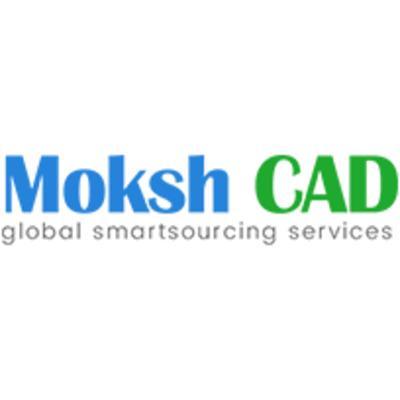 mokshcad