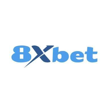 8xbetinternational