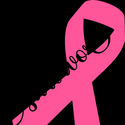 breastcancersvg