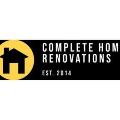 completehomerenovations