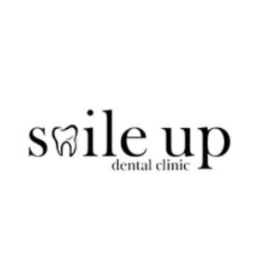 smileupdental