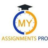 myassignmentspro5