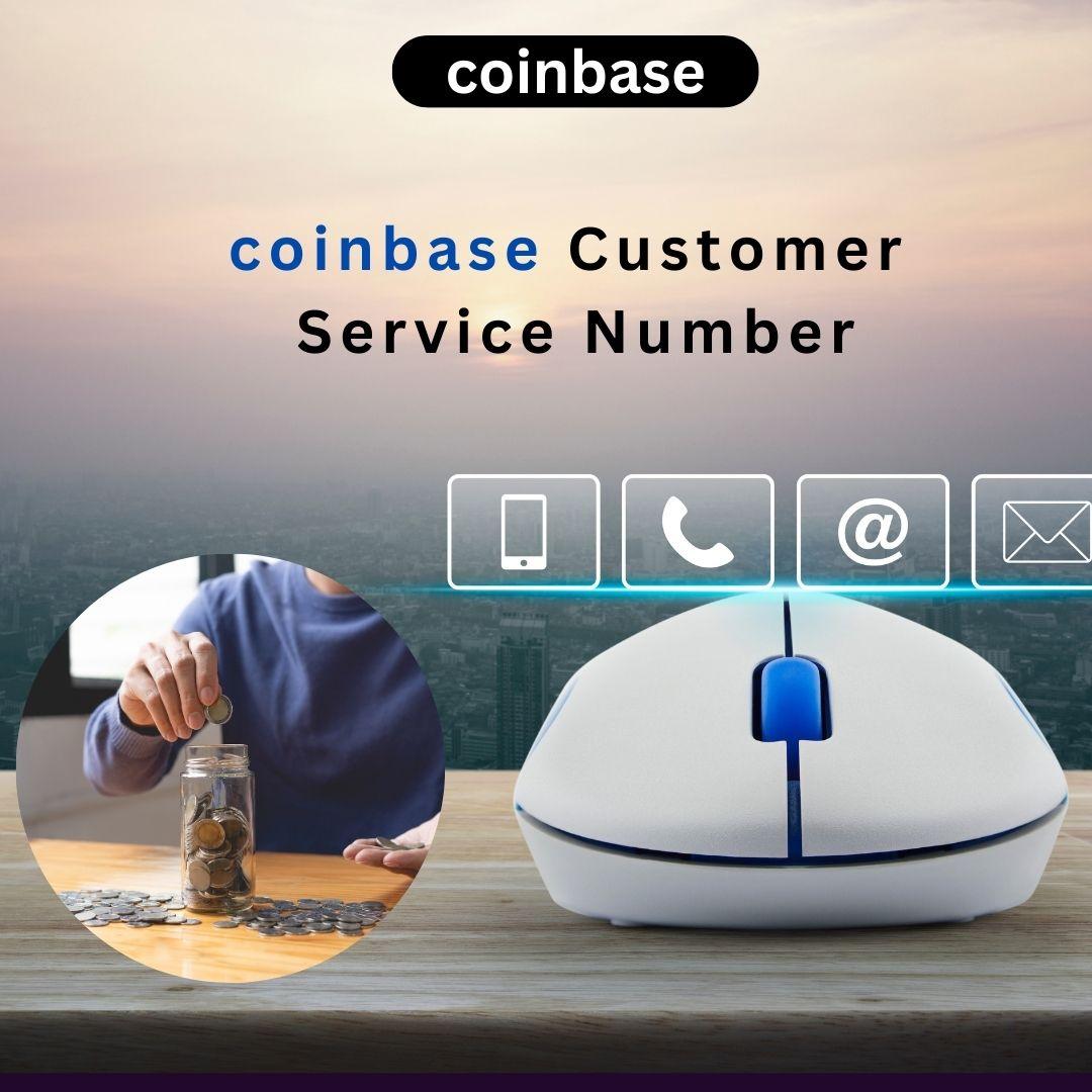 randalscott - How do I connect to Coinbase

Connecting to Coinbase...