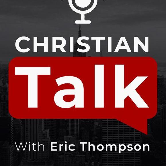 Christian Talk