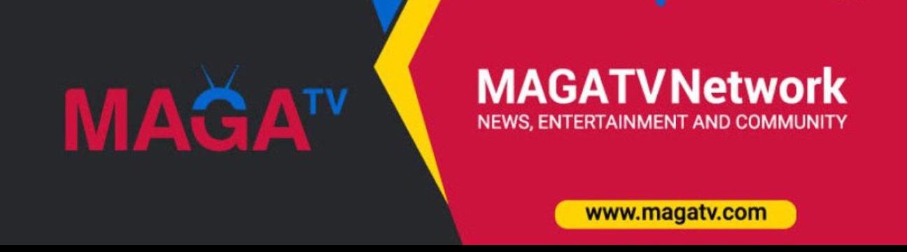 MAGATV