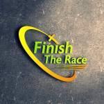 Finish The Race