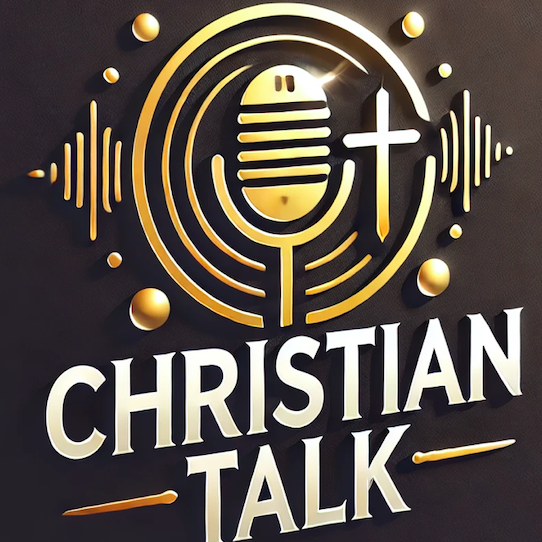 Christian Talk