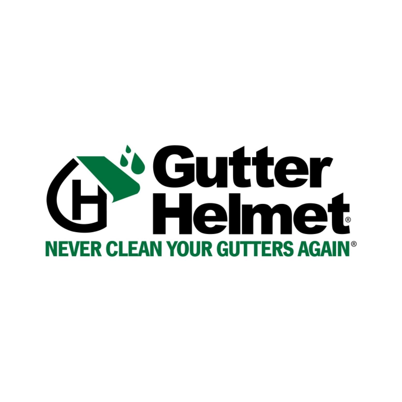 gutterhelmetmn