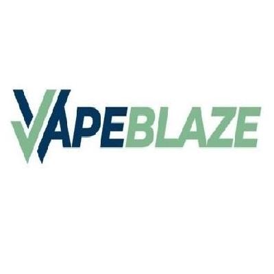 vapeblaze