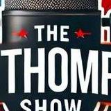 Eric Thompson Show