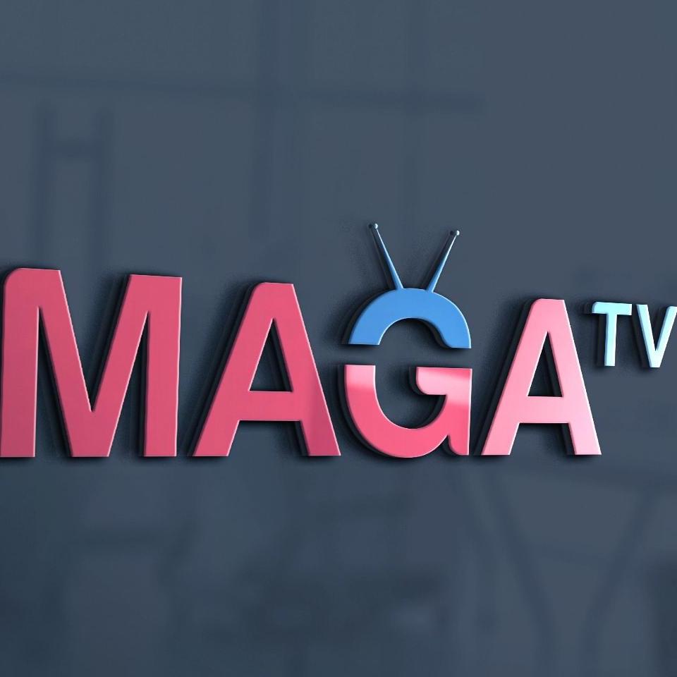 MAGATV