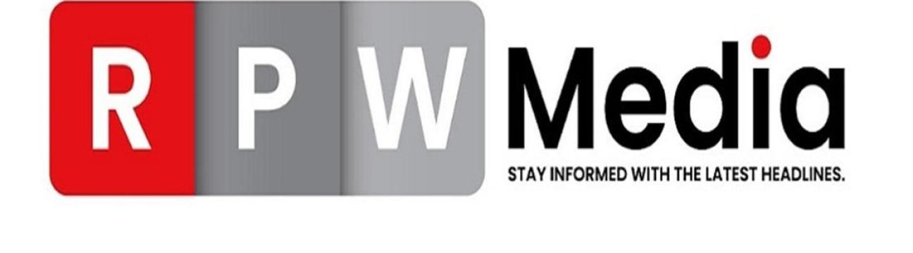 RPWMedia