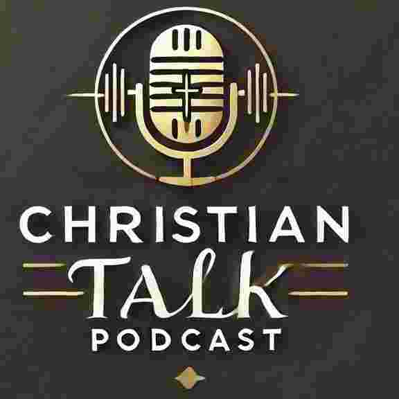 Christian Talk