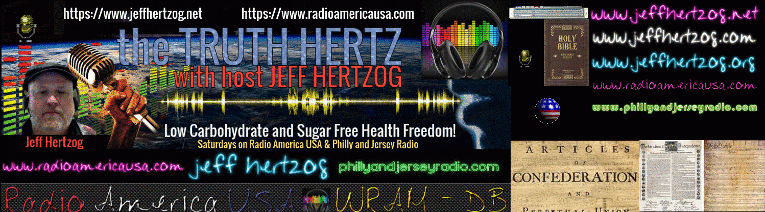 jeffhertzog