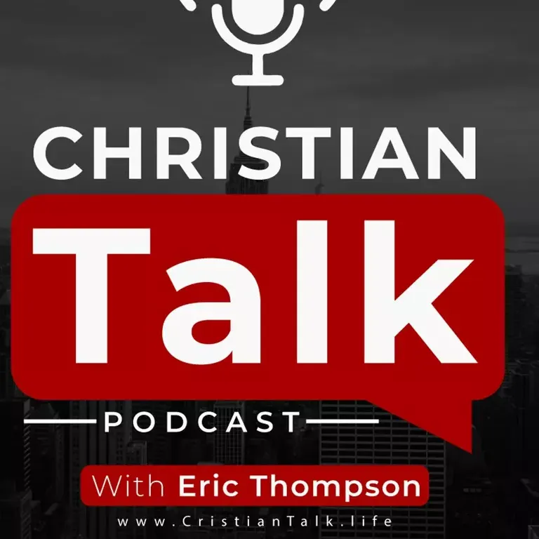 Christian Talk