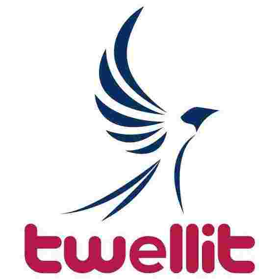 Twellit