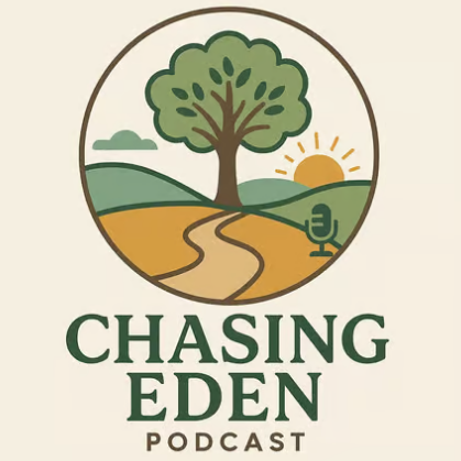 Chasing Eden