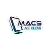 macsasnew