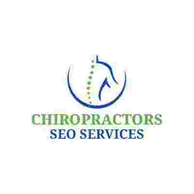 doctorsseoservices