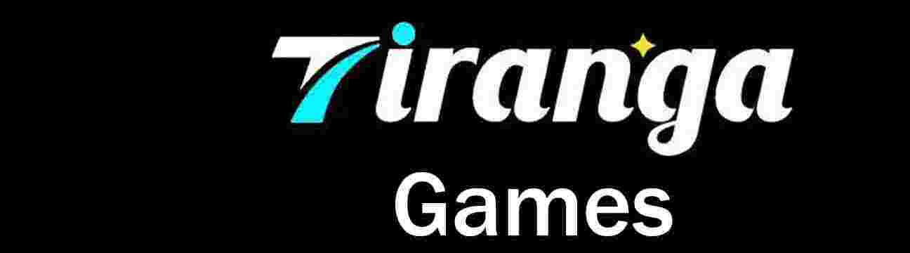 Tirangagame09