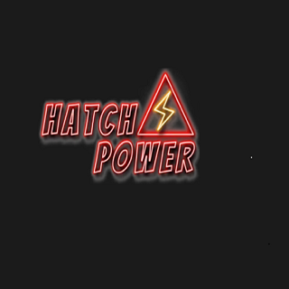 hatchpower