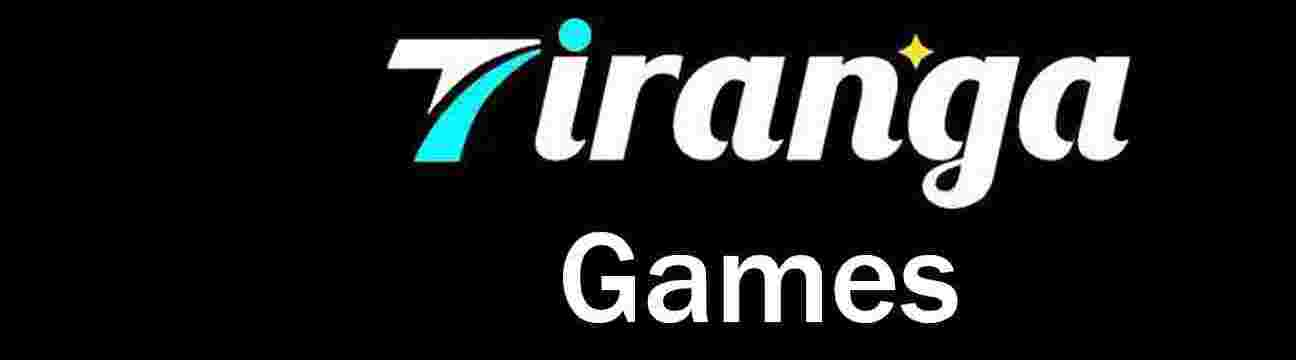 Tirangagame01
