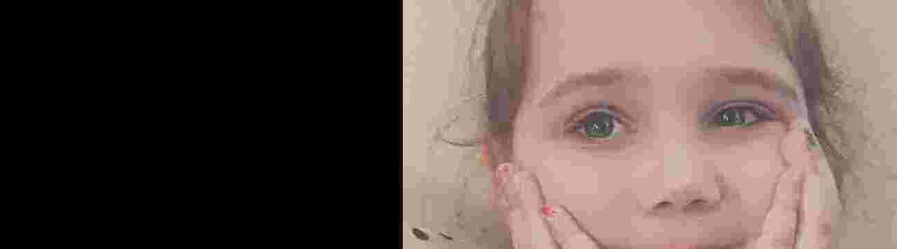 Sarah_Patterson57