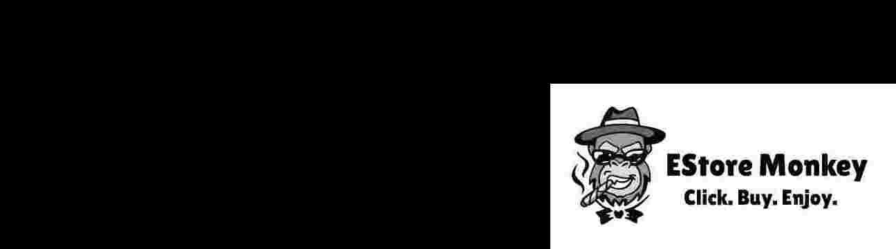 estoremonkey
