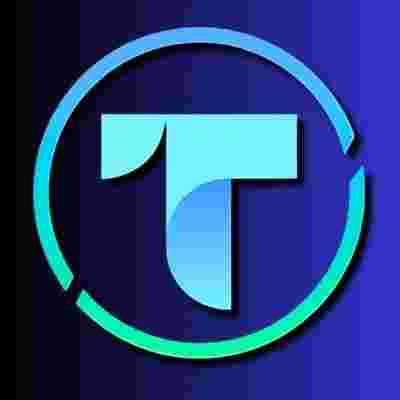 Tirangagame55