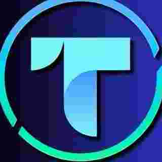 Tirangagame09