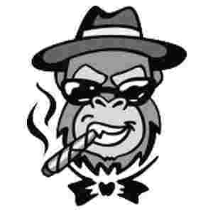 estoremonkey