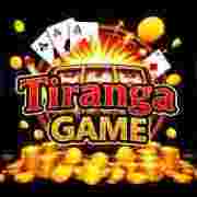 tirangagame97743