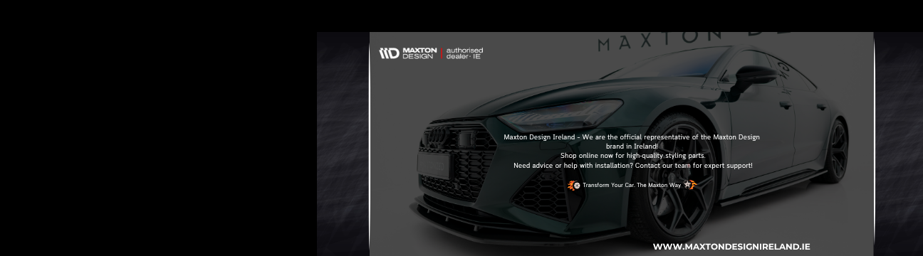 Maxtondesign