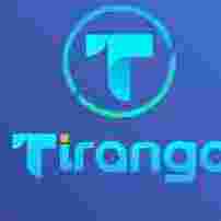tirangagame588