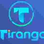 tirangagame547