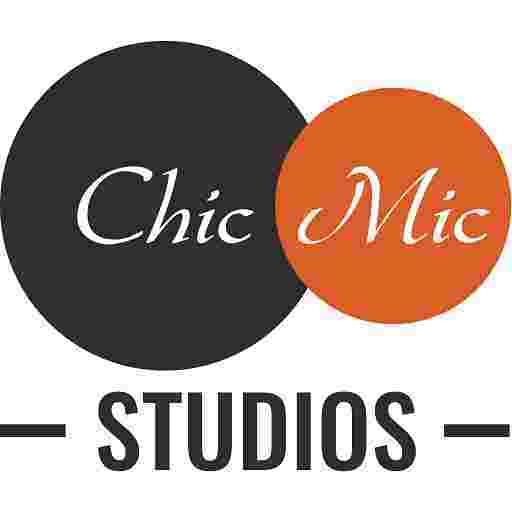 chicmicstudiosunity