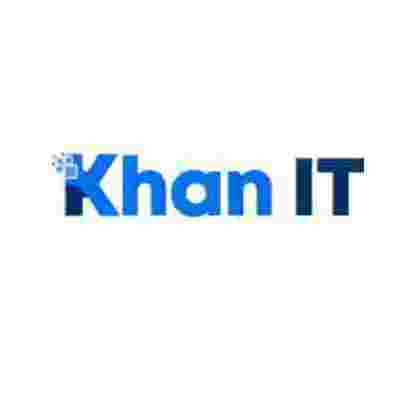 KhanIT