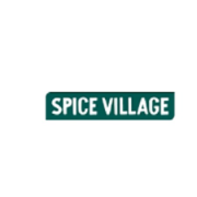 spicevillage