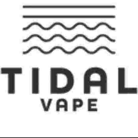 tidalvapekits