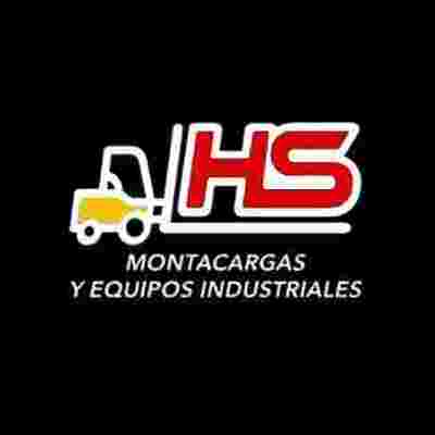 hsmontacargas