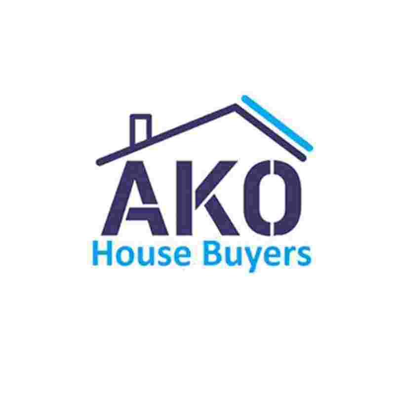 akohousebuyers