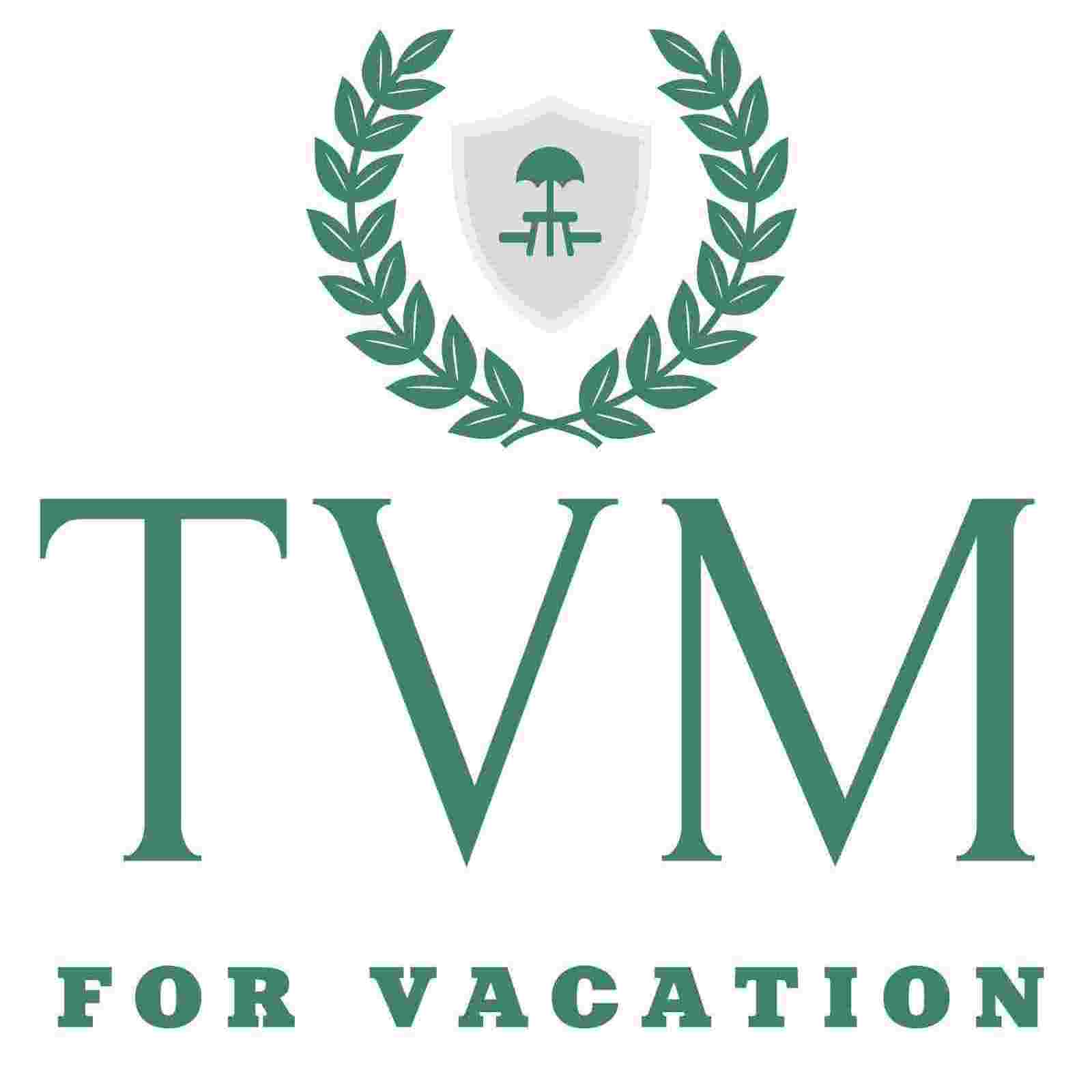 thevacationmasters