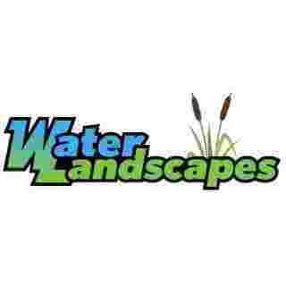 waterlandscapesllc