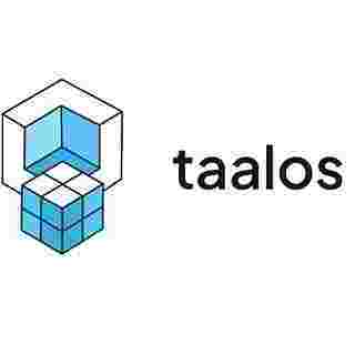 taalos