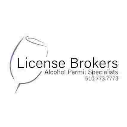 licensebrokers
