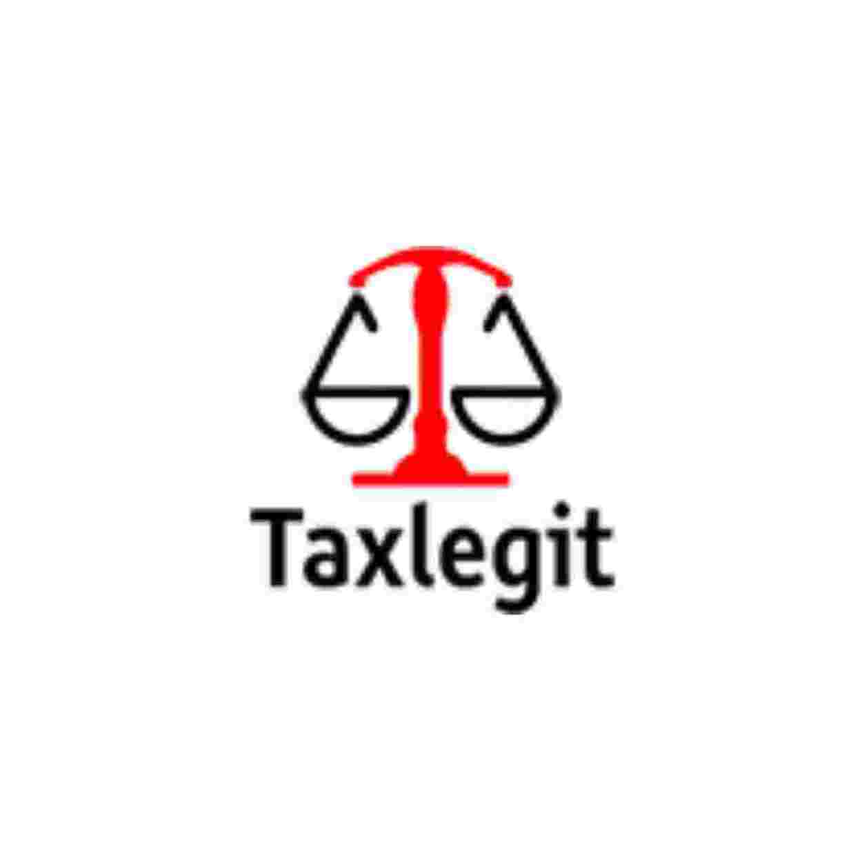 Taxlegit