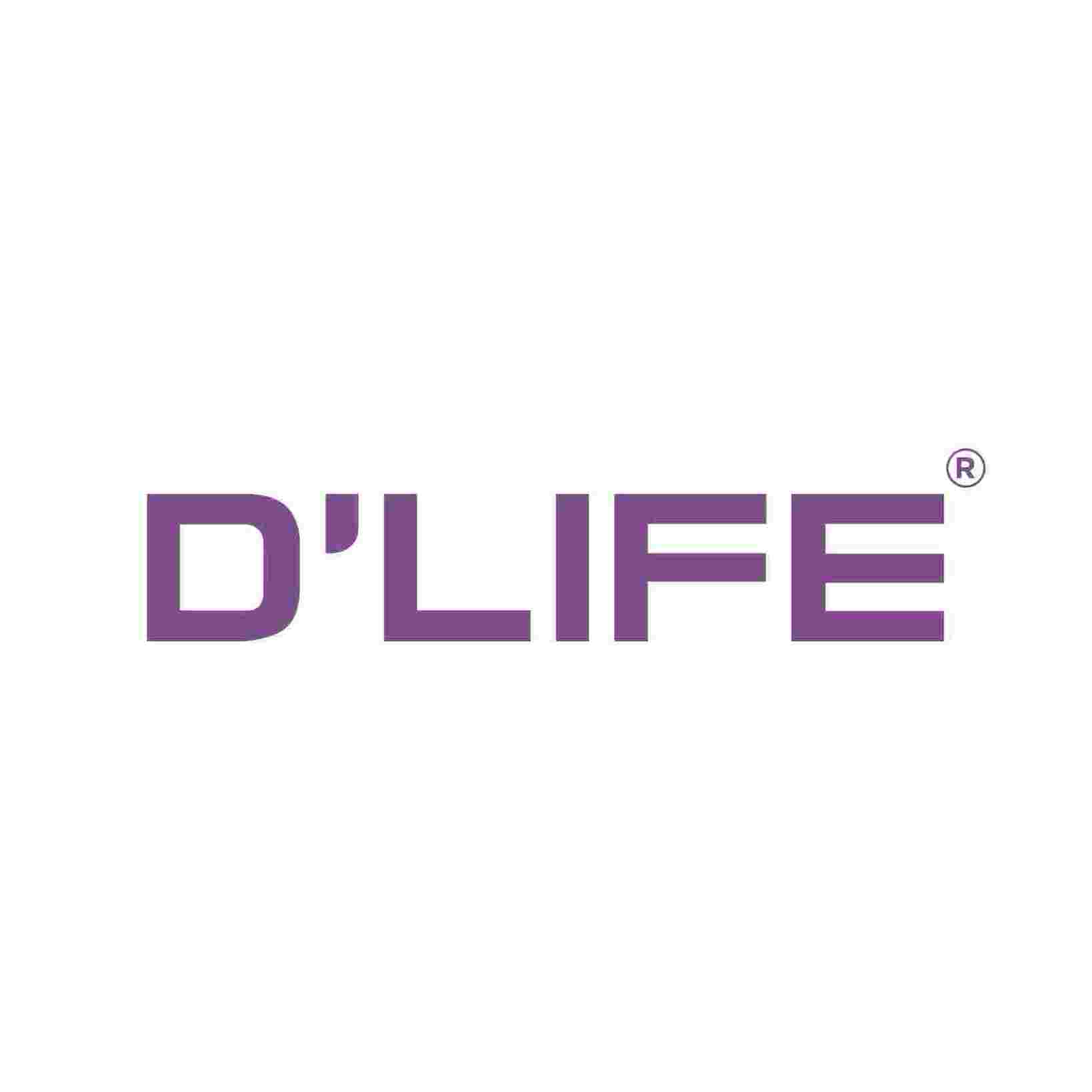 dlifeinteriors