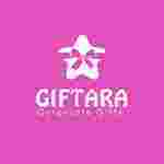 thegiftara