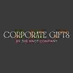 corporategiftstkc